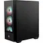 Корпус MSI MAG Forge 112R Black [146610] - миниатюра 2