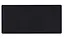 Ігрова поверхня Trust Benya XXL Desk Pad Black (25710) - мініатюра 1
