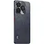 Смартфон Motorola E14 XT2421-13 2/64Gb Pastel Purple UA UCRF - мініатюра 1