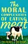 The Moral Complexities of Eating Meat - миниатюра 2