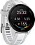 Смарт-годинник Garmin Forerunner 165 Mist Gray/Whitestone 010-02863-21/A1 - мініатюра 5