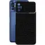 Защитная пленка StatusSKIN для Tecno Spark 8p KG7n Корпус Винил Галактика - миниатюра 1