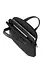 Сумка Для Ноутбука 15,6" Samsonite MODERNY BLACK 40,5x30x5,5 KS6*09005 - мініатюра 4