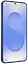 Смартфон Samsung Galaxy S25+ 12/512Gb DBG Navy 7082526 - миниатюра 7