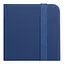 Щоденник датований Buromax Touch me 2026 A6 синій (BM.2525-02) - мініатюра 4