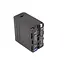 Аккумулятор PowerPlant Sony NP-F980D 7800mAh - миниатюра 1