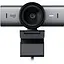 Веб-камера Logitech MX Brio 705 for Business 4K Graphite (960-001530) - миниатюра 2