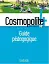 Cosmopolite Niveau 4: Guide pedagogique B2 - миниатюра 1