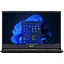 2E Ноутбук Imaginary 15.6" FHD IPS AG, Intel i5-1335U, 16GB, F512GB, UMA, Win11, Черный - миниатюра 1