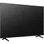 Телевизор Hisense 50E7NQ - миниатюра 10