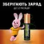 Акумулятор Duracell HR3 900mAh (4шт) - миниатюра 6