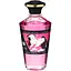Набір для масажу Shunga Erotic Art Fruity Kisses Collection, 3 шт - мініатюра 6