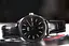 Годинник Oris Artix Date 733 7642 4054 LS 5 21 81FC - мініатюра 3