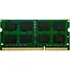 Модуль пам'яті ATRIA DDR3 8GB 1600MHz sodimm 1.35V UAT31600CL11SLK1/8 (UAT31600CL11SLK1/8) - мініатюра 2