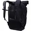 Рюкзак Thule Paramount 24L Black (TH 3205011) - мініатюра 14