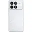 Смартфон Xiaomi Poco F6 Pro 12/256GB White - миниатюра 10