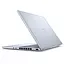 Ноутбук Dell Inspiron 14 Plus 7440, Ultra 7 155H, 32GB, 1TB, Ice - мініатюра 11