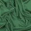 Наволочка MirSon Satin Light Pro 10-009 Green 50х50 см (2200010173253) - мініатюра 3