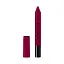 Олівець для губ Bourjois Velvet The Pencil матовий відтінок 16 (Rouge Di'vin) 3 г (8000018796831) - мініатюра 2