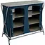 Кухня розкладна Pinguin Kitchen XL (1033-PNG 642.XL) - мініатюра 1