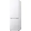 Холодильник LG GW-B459 FVLW - миниатюра 5