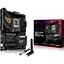 Материнская плата ASUS ROG STRIX Z890-H GAMING WIFI (ROG STRIX Z890-H GAMING WIFI) (Socket 1851, Intel Z890, ATX) Б/у - миниатюра 8
