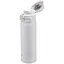Термокружка Zojirushi SM-SR48WA 0.48 л White - миниатюра 2