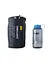 Коврик Therm-A-Rest ProLite Apex R (1004-13256) - миниатюра 2