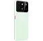 Смартфон ZTE Blade A35 2/64Gb Green UA UCRF - миниатюра 3