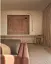 Curated Style. Artfully edited homes - мініатюра 3