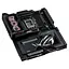 Материнська плата Asus ROG MAXIMUS Z890 EXTREME - мініатюра 7