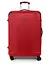 Валіза Gabol Balance XP (L) Red (123447-008) - мініатюра 1