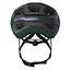 Шолом Scott ARX Plus Green/Purple L (1081-288584.6916.010) - мініатюра 4