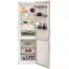 Холодильник WHIRLPOOL WHKS 1361 W4U - миниатюра 3