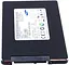 Накопичувач SSD 2.5 Samsung 128Gb MZ7TD128HAFV-000L1 Б/В - мініатюра 2