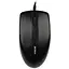Миша A4Tech OP-530NU - мініатюра 1