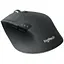 Мышь Logitech M720 Triathlon (910-004791) - миниатюра 1