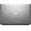 Ноутбук Dell Latitude 14, i5-1335U, 64GB, 512GB - мініатюра 4