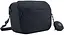 Сумка для ноутбука, Creator, 13.3", полиэстер, черная HP teh0014586 - миниатюра 1