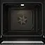 Электрическая духовка Gorenje BOSX 6737 E09BG - миниатюра 8