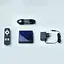 Смарт ТВ приставка Ugoos SK2 NETFLIX 4/32 Гб Google TV 12 Smart Box - миниатюра 2