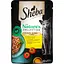 Набір вологого корму для котів Sheba, в асортименті 15 шт. + з куркою та яловичиною в соусі 5 шт. 1.7 кг (20 шт. х 85 г) - мініатюра 7