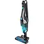 Вертикальный пылесос KASPO AquaStick KSV113000 Black [140283] - миниатюра 5