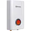 Проточний водонагрівач Thermex Topflow 15000 - мініатюра 3