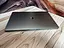 Ноутбук Apple MacBook Pro 16" i7-9750H/32/512 (C02DR62ZMD6R) Б/в - мініатюра 7