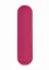 Міні-вібратор Shots Be Good Tonight Bullet 7.7 см (рожевий) - мініатюра 2