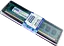 Оперативная память GoodRam 4GB DDR3 1333MHz (GR1333D364L9S/4G) - миниатюра 1