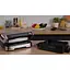 Електрогриль притискний Tefal OptiGrill 4in1 GC774D30 - мініатюра 6