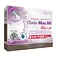 Витамины и минералы Olimp Chela-Mag B6 Mama 30 капсул - миниатюра 1