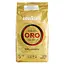 Кава в зернах Lavazza Qualita Oro 1 кг (643124) - мініатюра 1